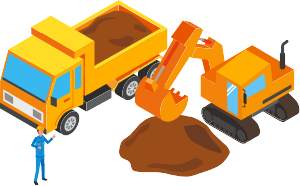 女性ドライバー歓迎！