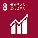 SDGs-img02